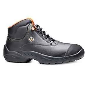 Bota Base B154 S3