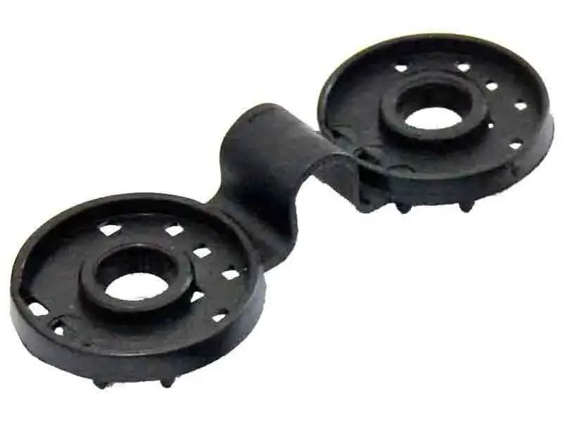 Fixador de Tela / Rede