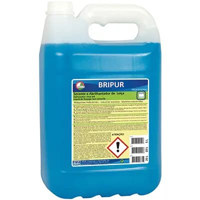 Secante BRIPUR 5L