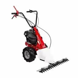 MOTOGADANHADEIRA CM-210 CAMPEON