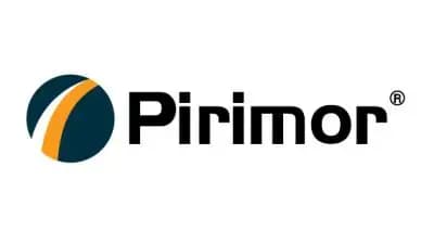 Pirimor  G 50GR