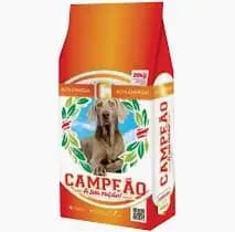 CAMPEAO CAO ADULTO ALTA ENERGIA 20KG