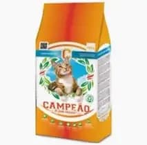Campeão Gato 1.5KG