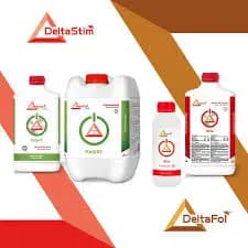 Deltastim aminofull CaB MDT 12AA+MO+Zn 5L
