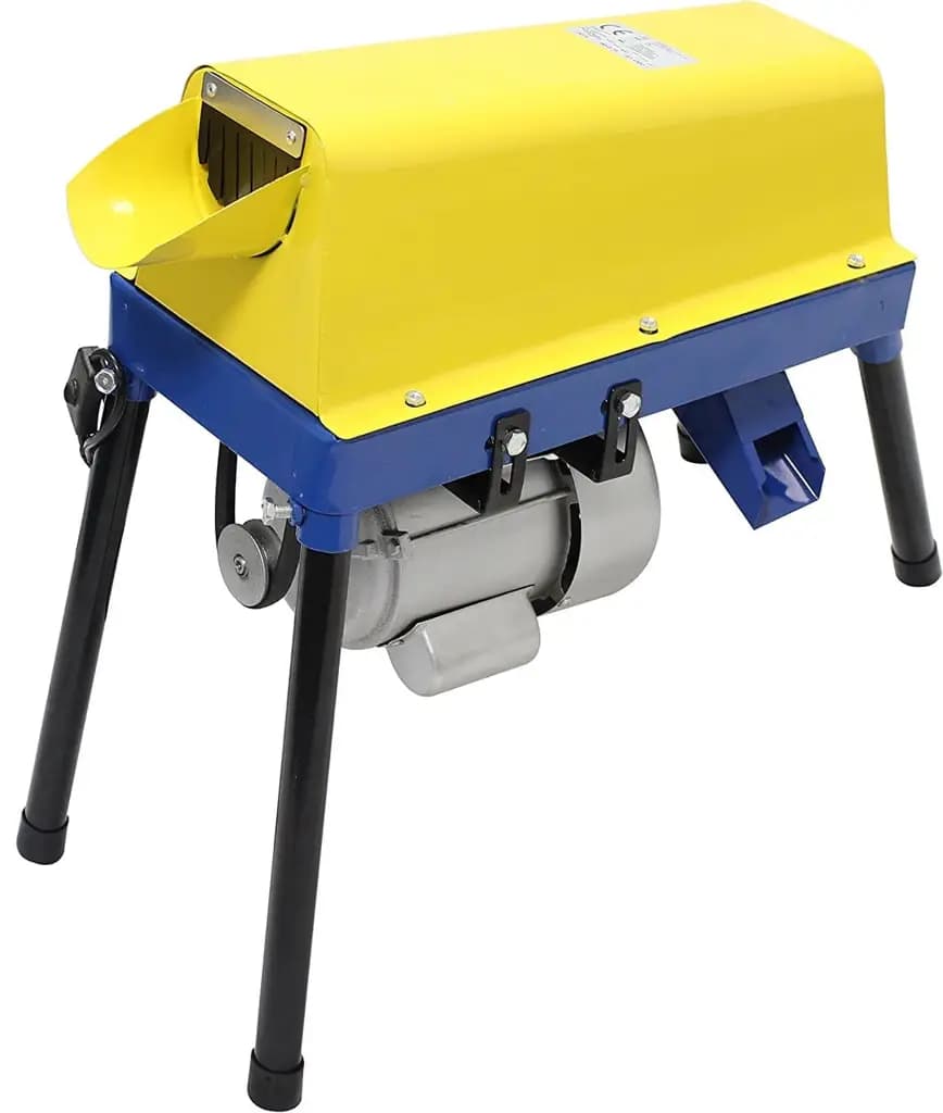 DEBULHADORA DE MILHO 750W 57077