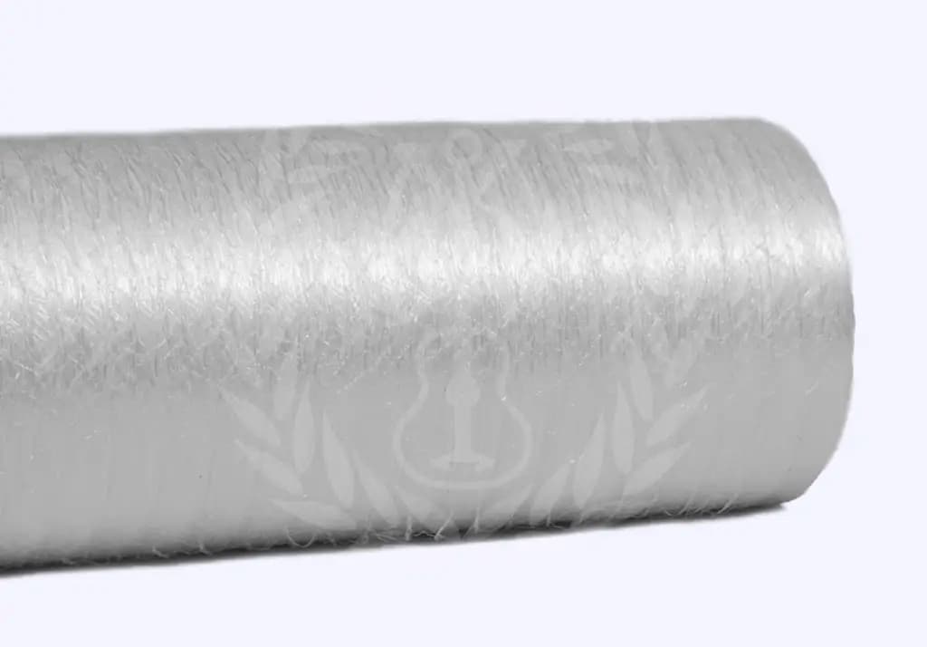 REDE PARA FARDOS 1,23X2000M