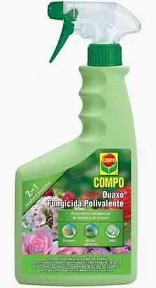 DUAXO FUNG.POLIVALENTE 750ML