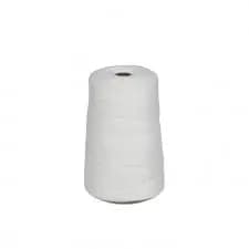 FIO ALGODAO P/COSER
