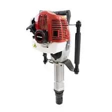 BATE ESTACAS LOHUIS 2T 52CC JARD