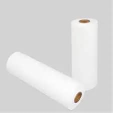 AGROFILM WHITE 50X25MY 1800M