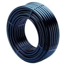 TUBO PEHD AD 1+1/4"(50M)  8KG
