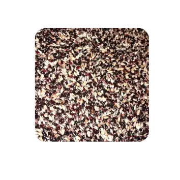 Sorgo - PIPER ao Kg